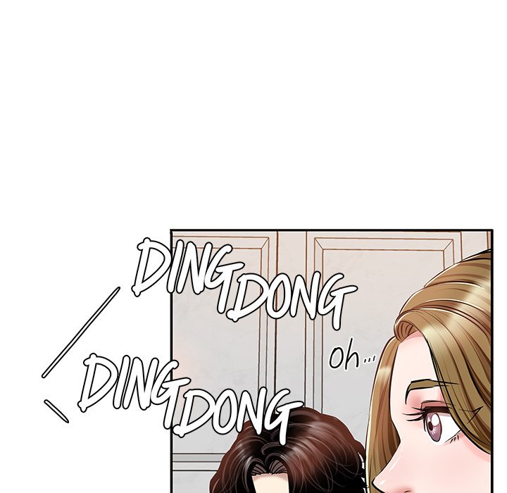 Sponsor (Drama) Chapter 32 image 35