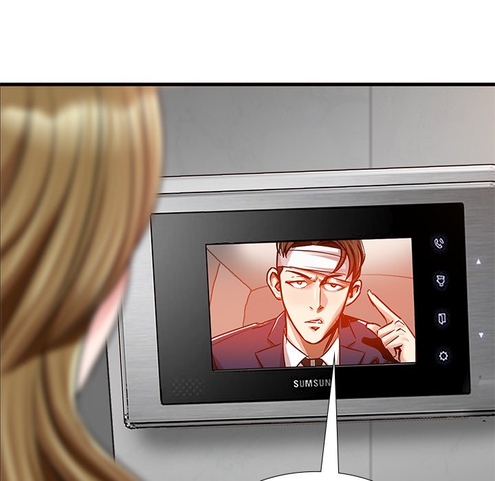 Sponsor (Drama) Chapter 32 image 37