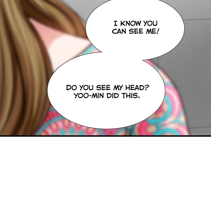 Sponsor (Drama) Chapter 32 image 38