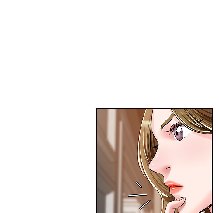 Sponsor (Drama) Chapter 32 image 39