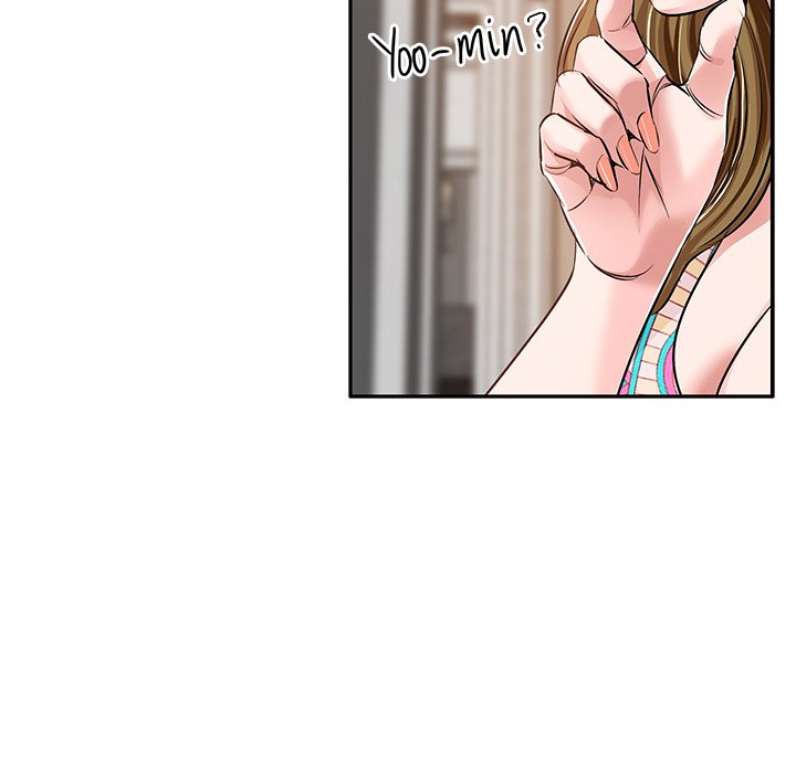 Sponsor (Drama) Chapter 32 image 40