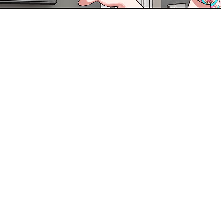 Sponsor (Drama) Chapter 32 image 42