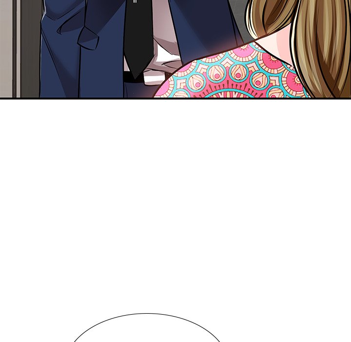 Sponsor (Drama) Chapter 32 image 44