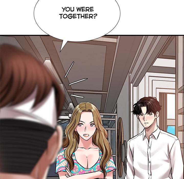 Sponsor (Drama) Chapter 32 image 45