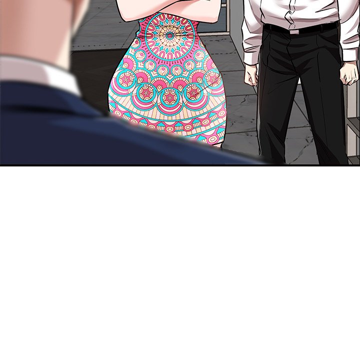 Sponsor (Drama) Chapter 32 image 46