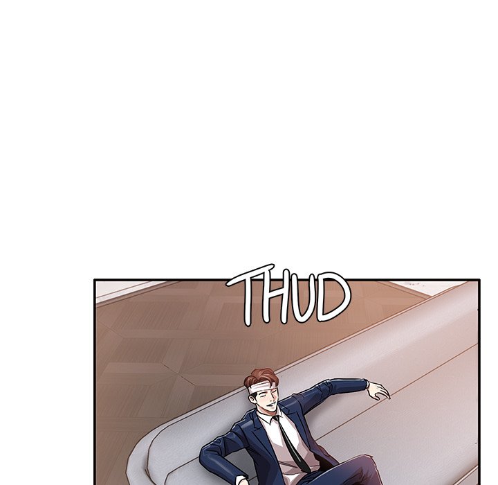 Sponsor (Drama) Chapter 32 image 47
