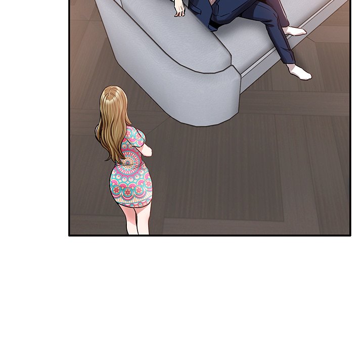Sponsor (Drama) Chapter 32 image 48