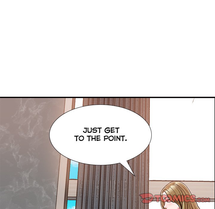 Sponsor (Drama) Chapter 32 image 49