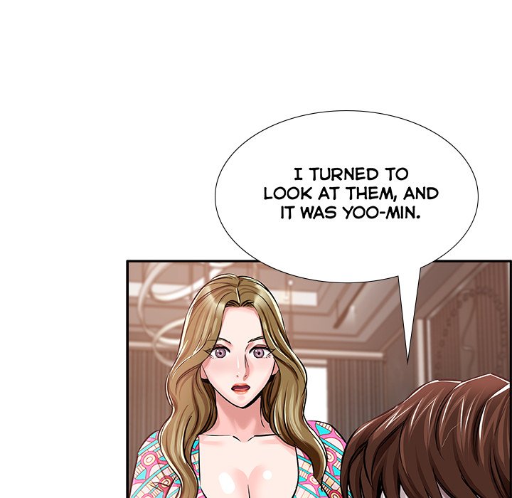 Sponsor (Drama) Chapter 32 image 53