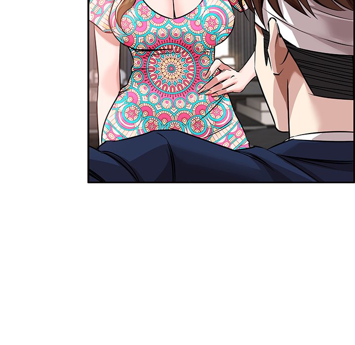 Sponsor (Drama) Chapter 32 image 54