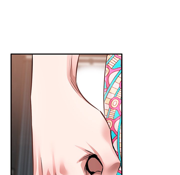 Sponsor (Drama) Chapter 32 image 55