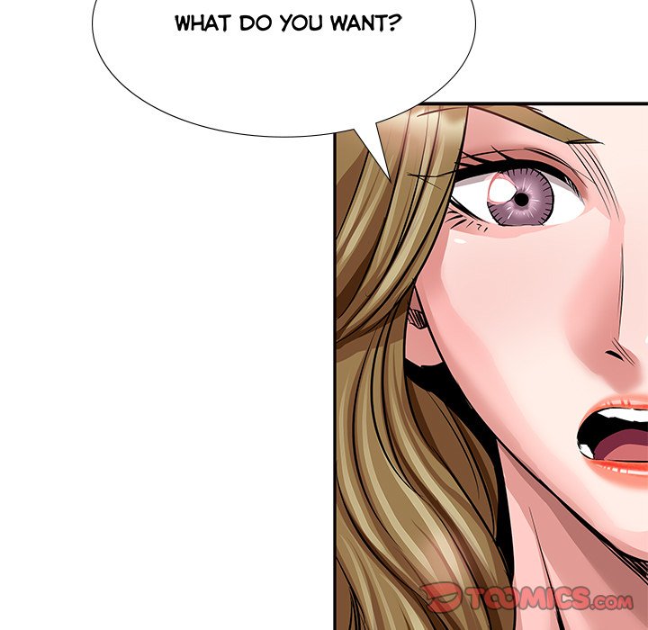 Sponsor (Drama) Chapter 32 image 57