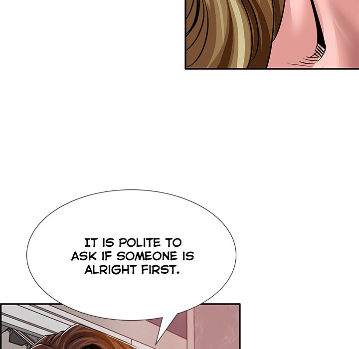 Sponsor (Drama) Chapter 32 image 58