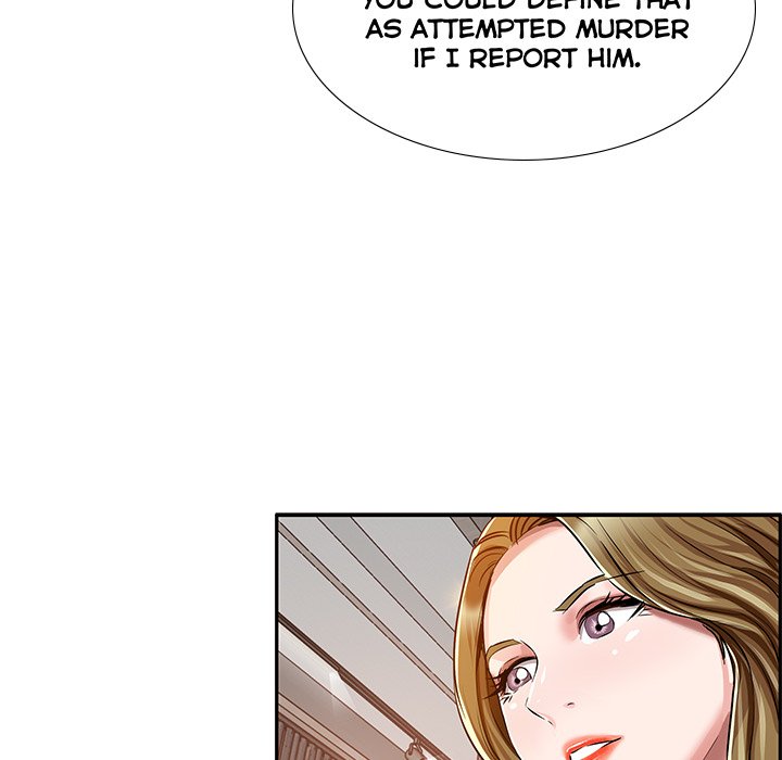 Sponsor (Drama) Chapter 32 image 60