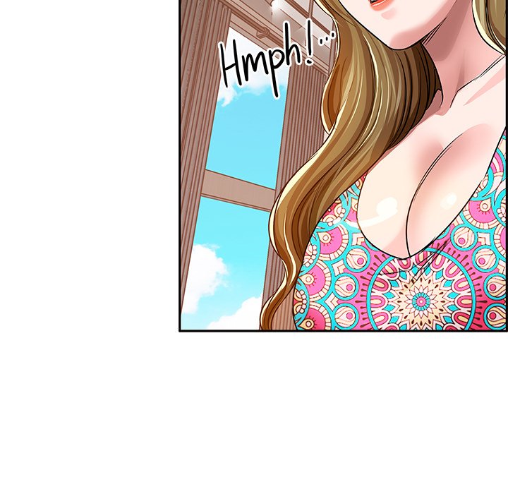 Sponsor (Drama) Chapter 32 image 61