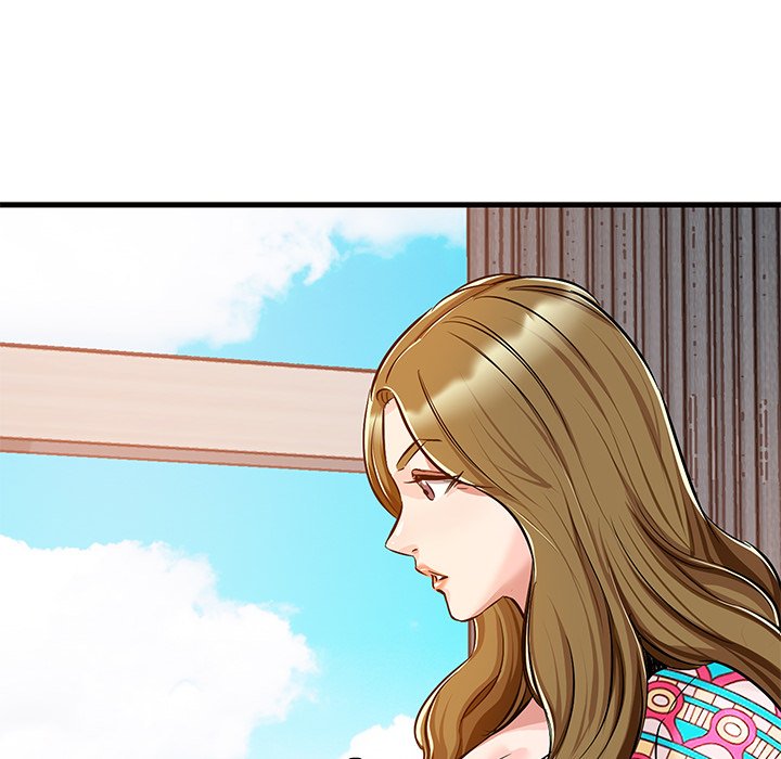 Sponsor (Drama) Chapter 32 image 62