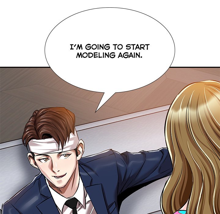 Sponsor (Drama) Chapter 32 image 66