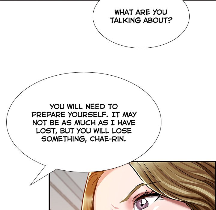 Sponsor (Drama) Chapter 32 image 68