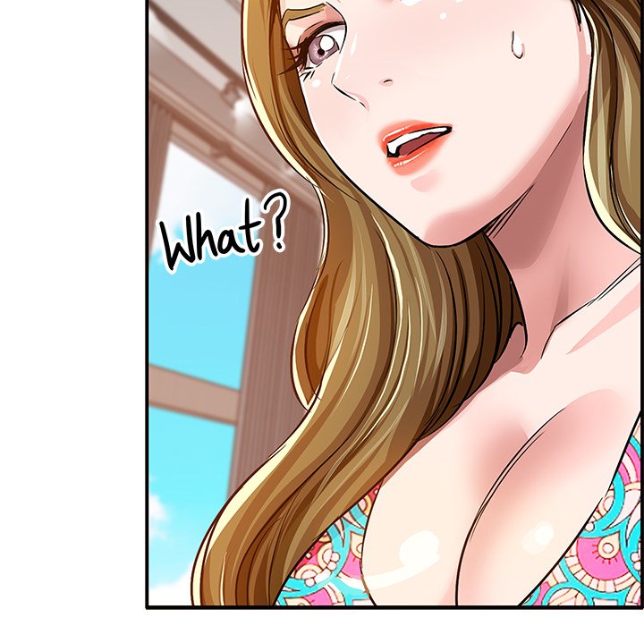 Sponsor (Drama) Chapter 32 image 69