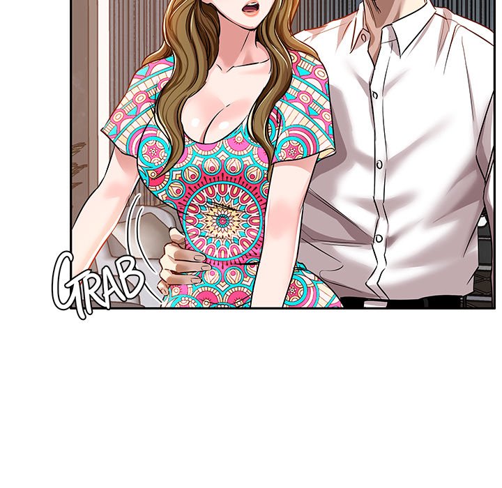 Sponsor (Drama) Chapter 32 image 71
