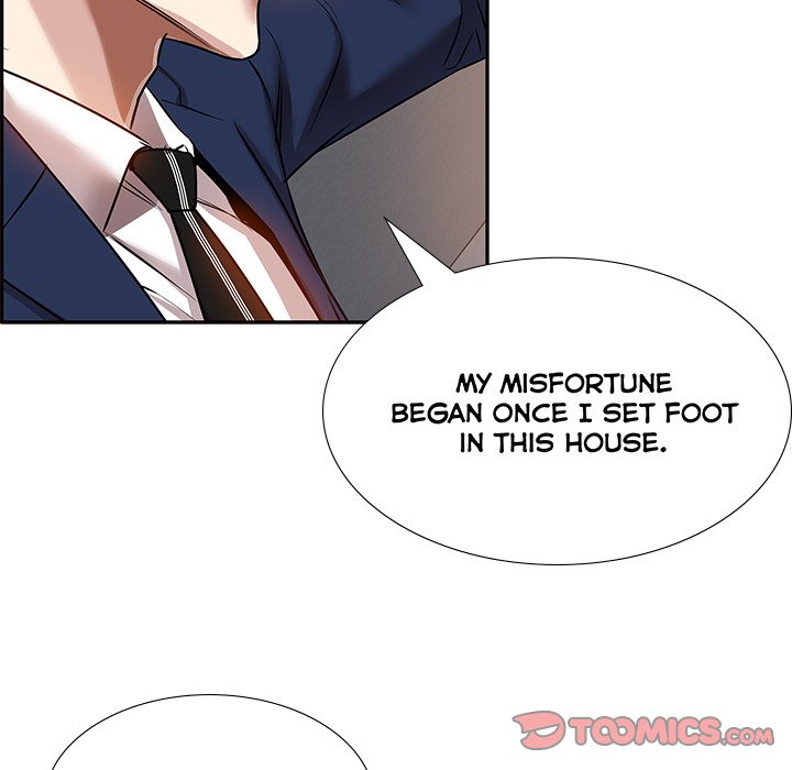 Sponsor (Drama) Chapter 32 image 73