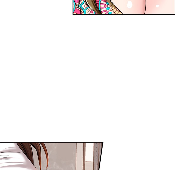 Sponsor (Drama) Chapter 32 image 75