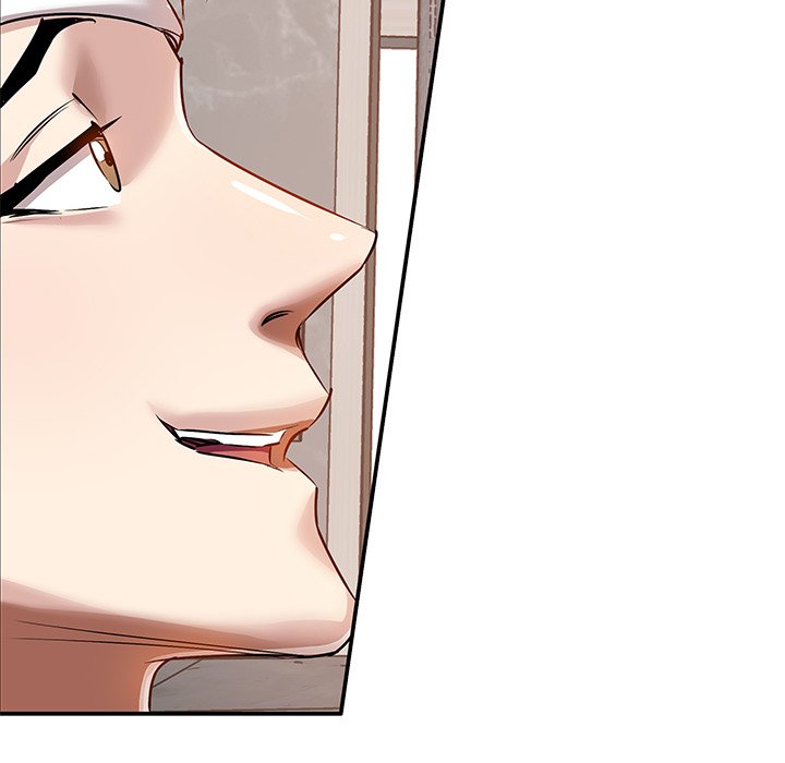 Sponsor (Drama) Chapter 32 image 76