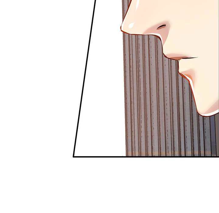 Sponsor (Drama) Chapter 32 image 78