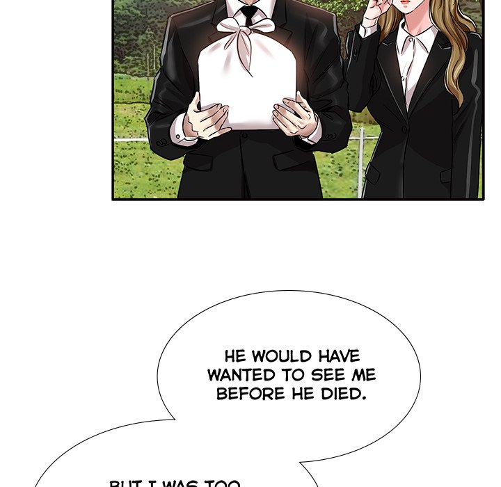 Sponsor (Drama) Chapter 32 image 7