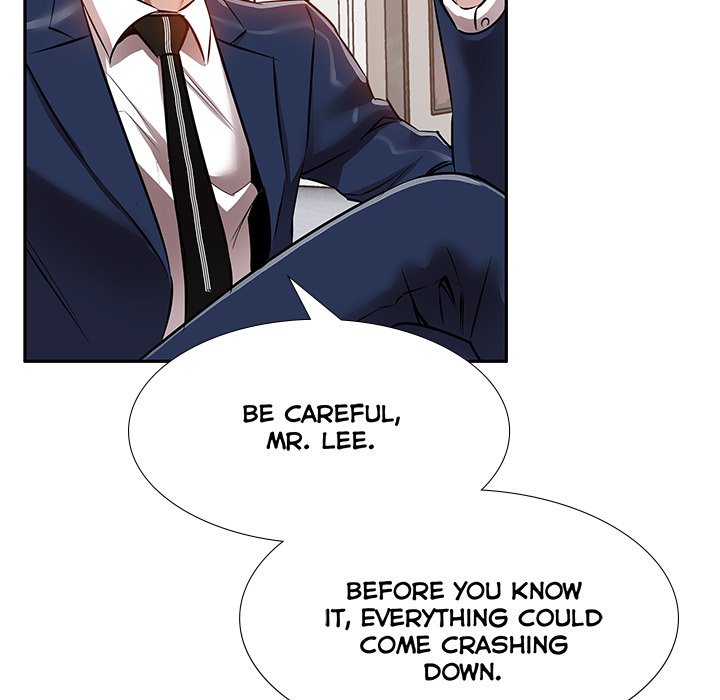 Sponsor (Drama) Chapter 32 image 80
