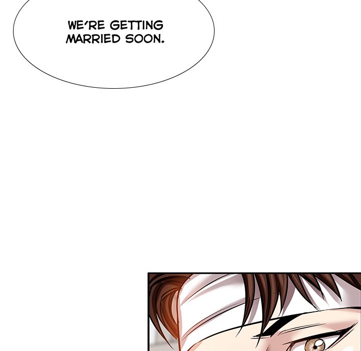 Sponsor (Drama) Chapter 32 image 85