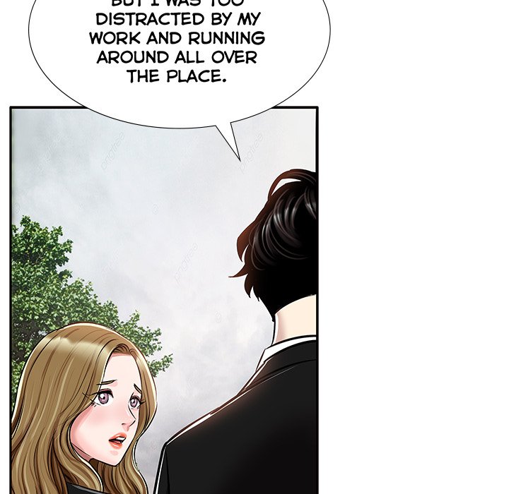 Sponsor (Drama) Chapter 32 image 8