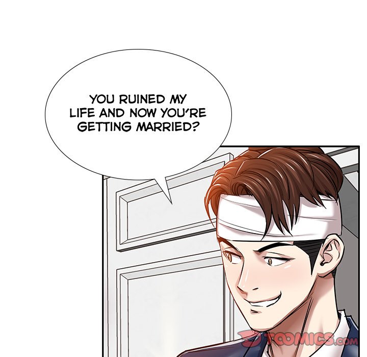 Sponsor (Drama) Chapter 32 image 89