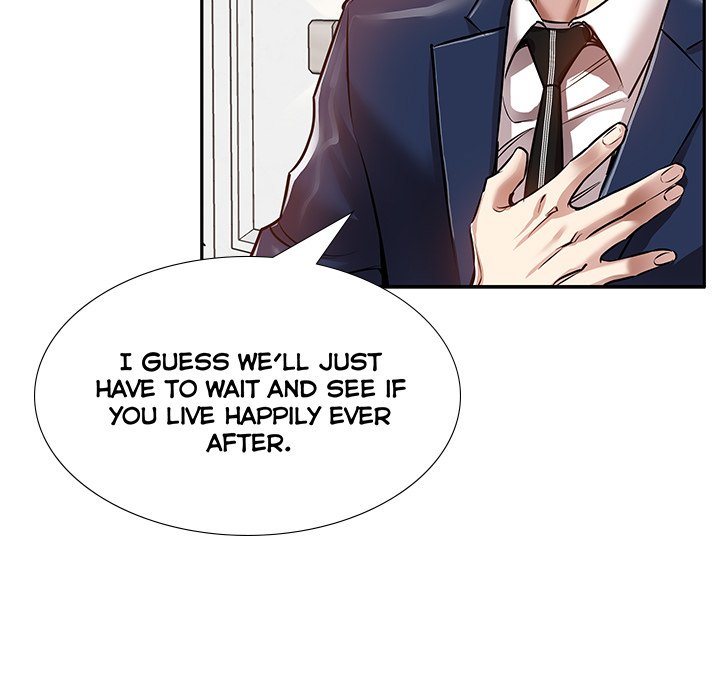 Sponsor (Drama) Chapter 32 image 90