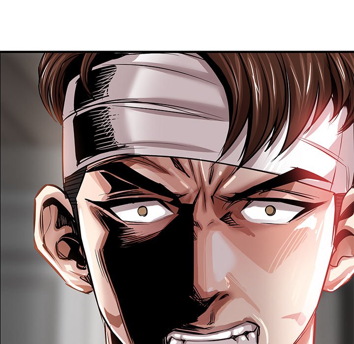 Sponsor (Drama) Chapter 32 image 91