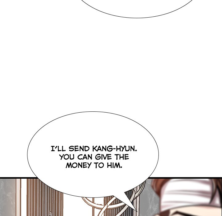 Sponsor (Drama) Chapter 32 image 93