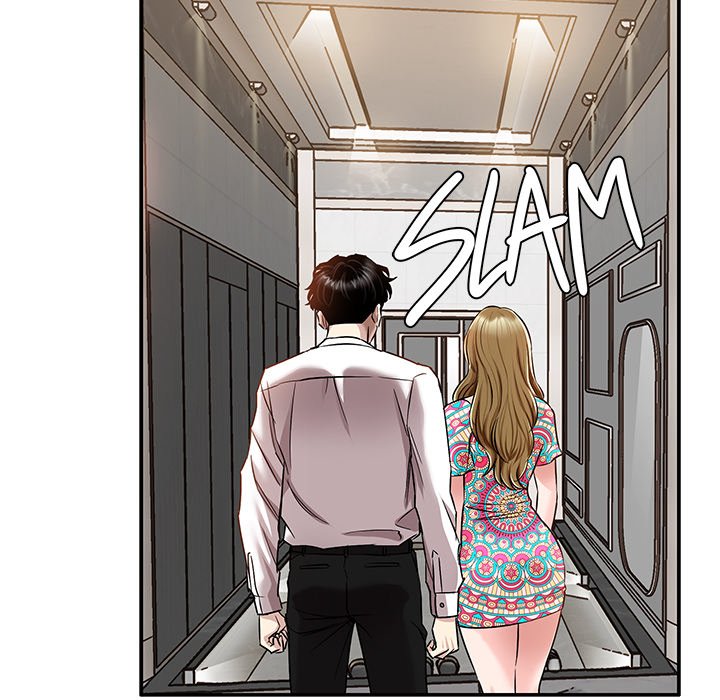 Sponsor (Drama) Chapter 32 image 96