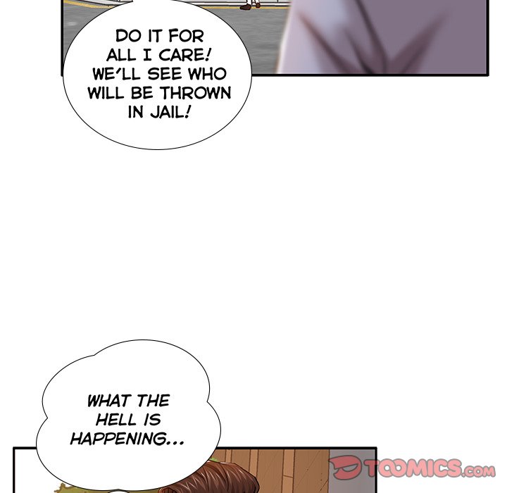 Sponsor (Drama) Chapter 33 image 9