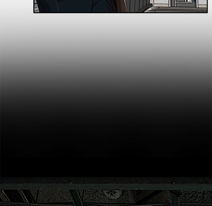 Sponsor (Drama) Chapter 33 image 99