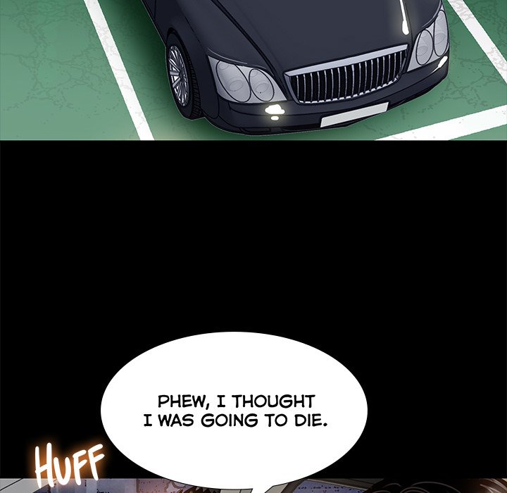 Sponsor (Drama) Chapter 33 image 103