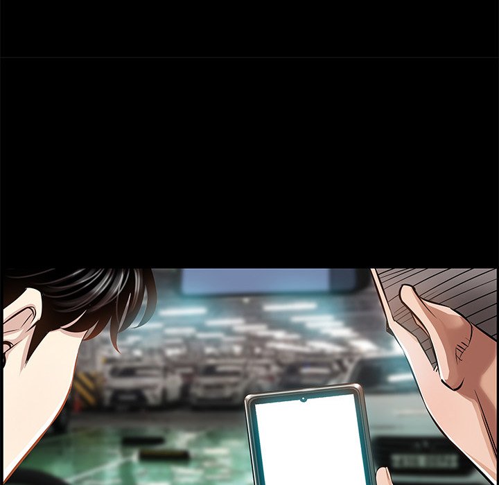 Sponsor (Drama) Chapter 33 image 107