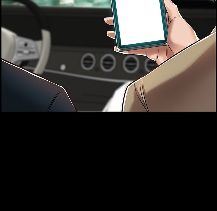 Sponsor (Drama) Chapter 33 image 108