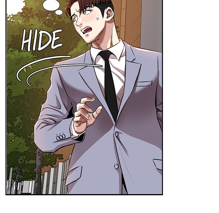 Sponsor (Drama) Chapter 33 image 10