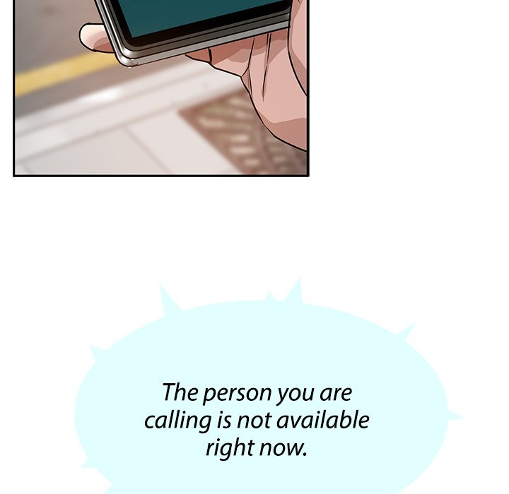 Sponsor (Drama) Chapter 33 image 14