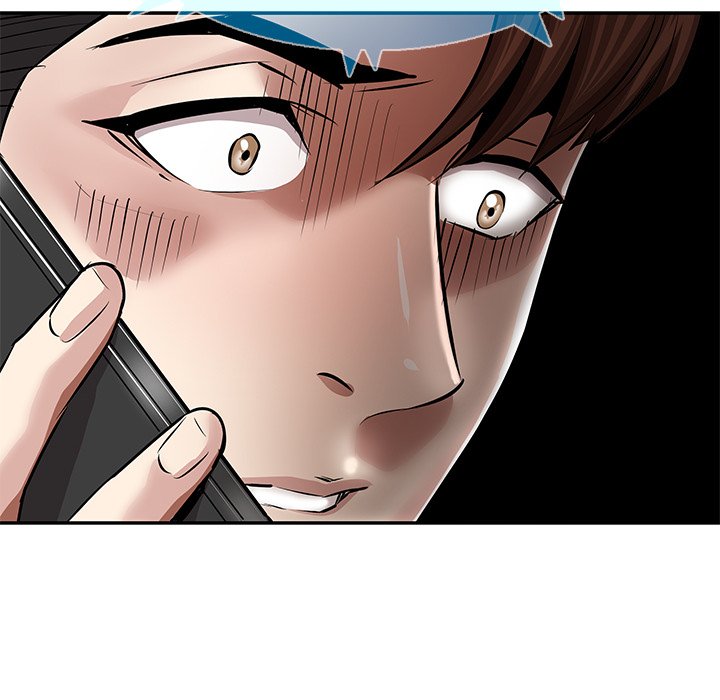 Sponsor (Drama) Chapter 33 image 15