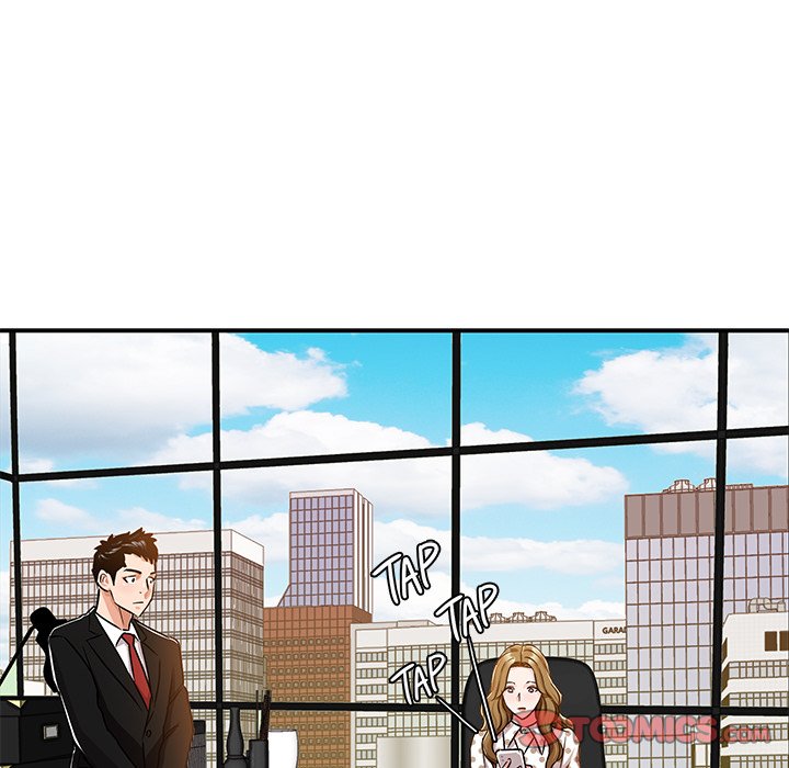 Sponsor (Drama) Chapter 33 image 21