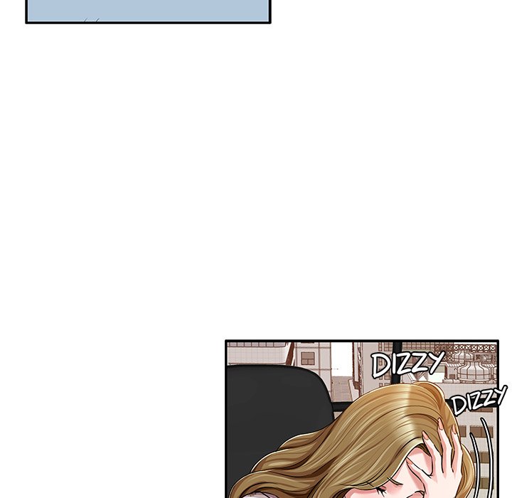 Sponsor (Drama) Chapter 33 image 24