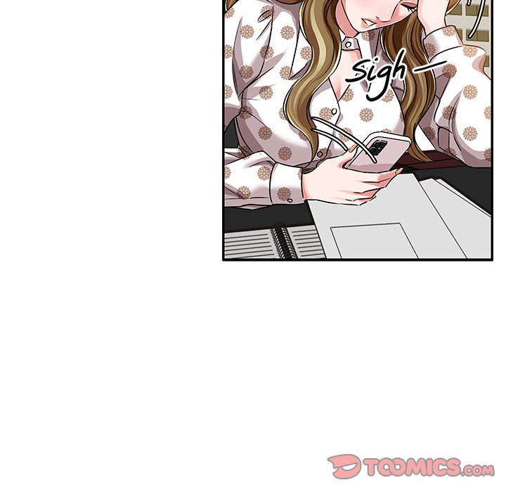 Sponsor (Drama) Chapter 33 image 25