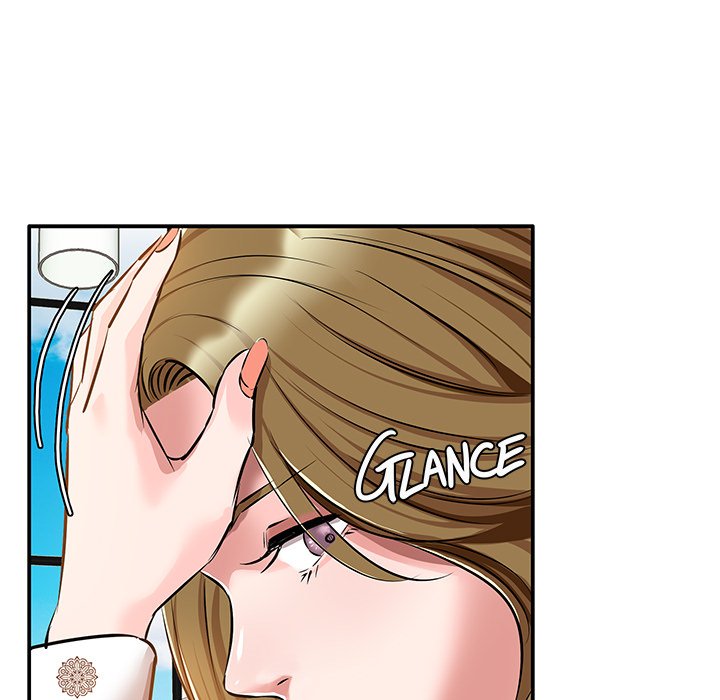 Sponsor (Drama) Chapter 33 image 26