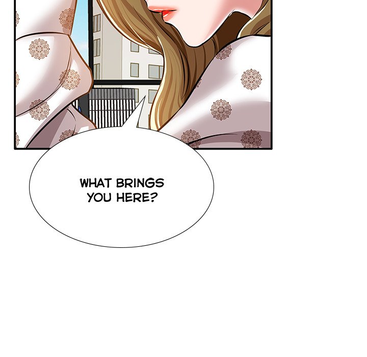 Sponsor (Drama) Chapter 33 image 27